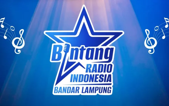 RRI Buka Ajang Bintang Radio Indonesia 2026