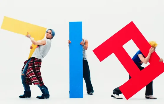 BIGBANG Resmi Rilis “BiiiG” di Hari Anniversary ke-20