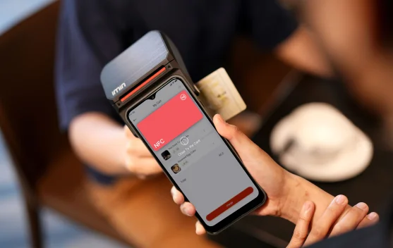 Tren Cashless Makin Populer, Tetap Bijak Mengatur Pengeluaran