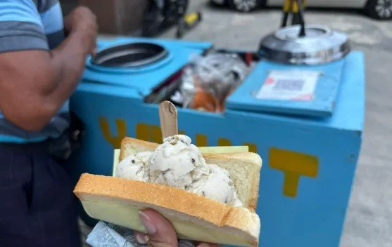 Es Yahut, Kesegaran Legendaris yang Bertahan Puluhan Tahun