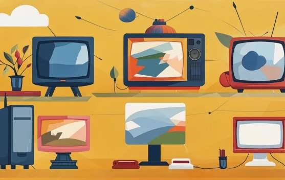 Trik Framing Media yang Sering Tak Disadari