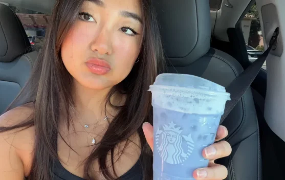 Gen Z Beralih dari Kopi Panas ke Minuman Dingin