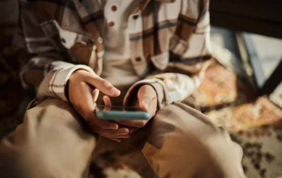 Meta Bayar Rp291 Triliun, Aturan Anak Diperketat