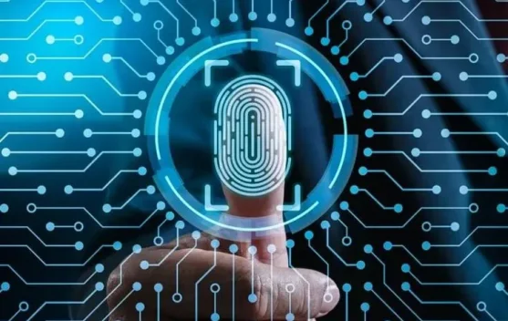 Waspada Calo JHT Jangan Berikan Data Biometrik