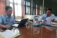 KPPG Pastikan Saldo Virtual Account Lima SPPG di Lampung Kembali ke Kas Negara