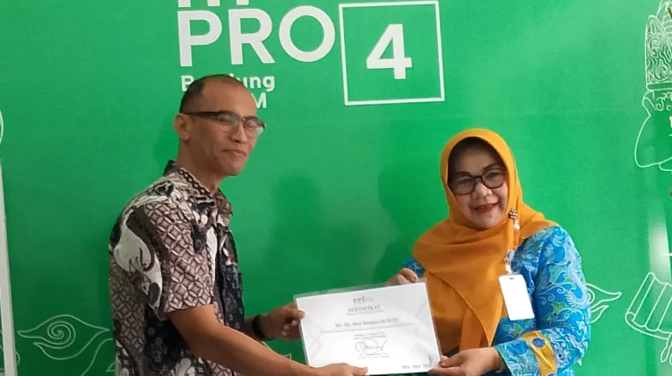 Menjaga Lansia, Tanggung Jawab Moral dan Spiritual Kita
