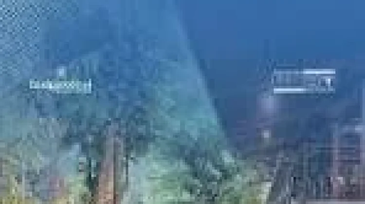 Destinasi Wisata Depok Paling Menarik Buat Libur Panjang