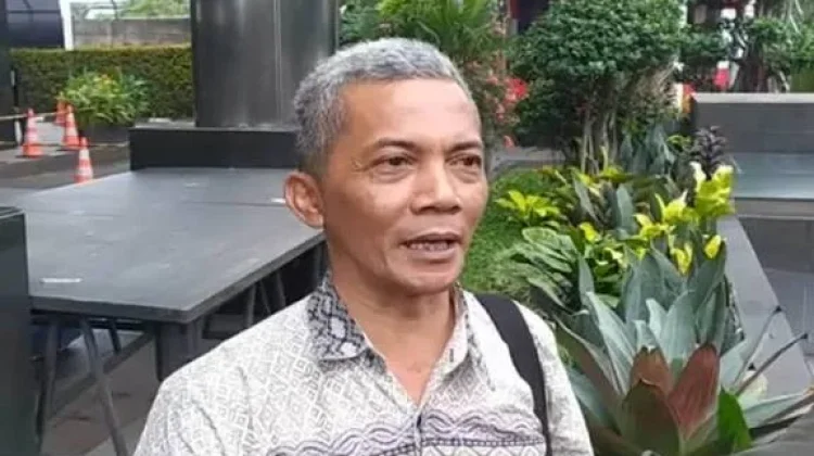 Kasus Eks-HGU PTPN II, Iskandar:14 Temuan Belum Tersentuh