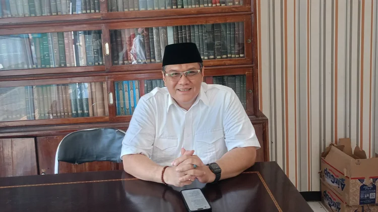 Tentukan Awal Ramadan di Enam Titik Rukhyatul Hilal