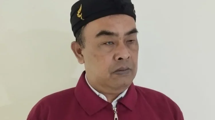 Menyemai Harapan Kejujuran: Menjaga Amanah bagi Pejuang Keterbatasan