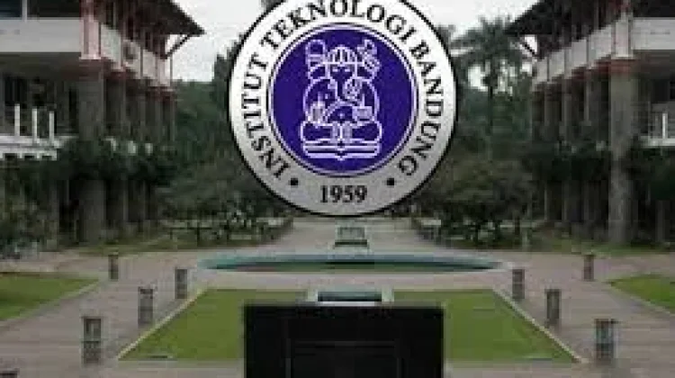 Kolaborasi ITB Alumni Reuni Emas, Gagas Kontribusi Pendidikan