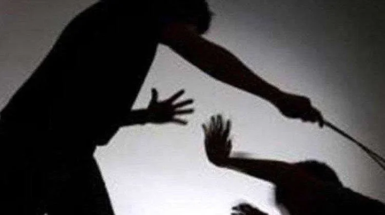Mahasiswa Tewas Dikeroyok, Polisi Ungkap Motif dan Kronologinya
