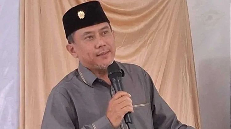 MUI Jabar Ajak Jaga Persatuan meski Ada Perbedaan Penetapan Ramadan