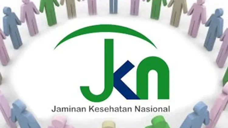 Pemkot Cimahi Buka Reaktivasi JKN Pasca Penonaktifan PBI