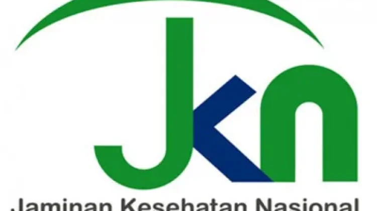 Ribuan Peserta PBI Nonaktif, Cimahi Pastikan Layanan Tetap Berjalan