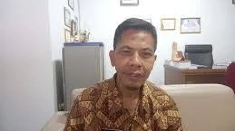 Prevalensi Stunting Subang, Ketiga di Jawa Barat