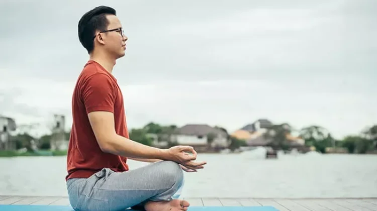 Berolah Raga setelah Sahur Apa Boleh? Ini Penjelasannya