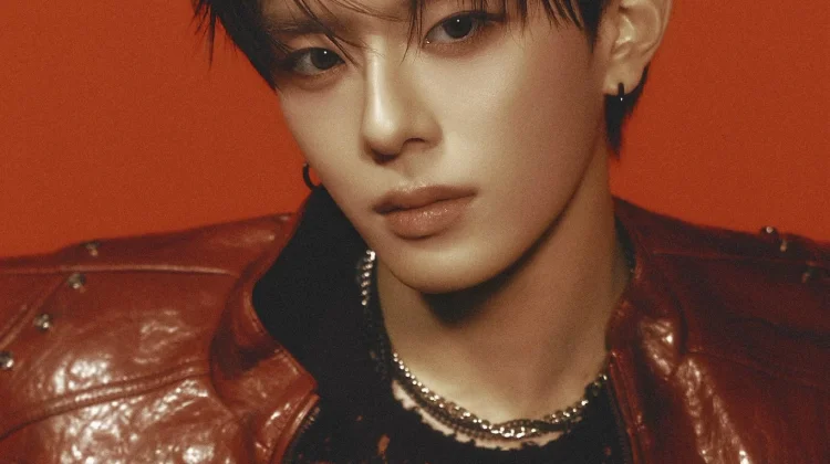 Kangmin VERIVERY Akan Debut Solo