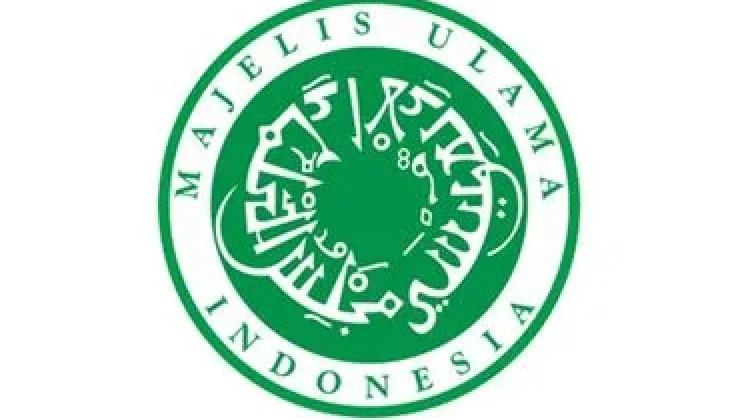 MUI: Penertiban Warung Makan saat Ramadan Harus lewat Mekanisme Resmi