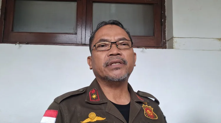 Larang Sahur On The Road dan Tutup Tempat Hiburan Selama Ramadan