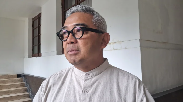Satu Tahun Kepemimpinan Farhan, Kemiskinan di Bandung Turun