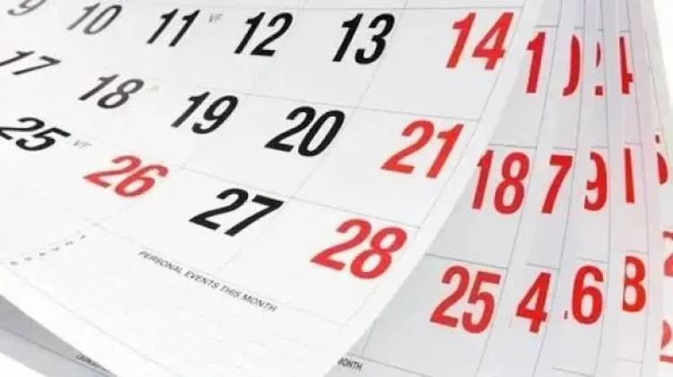 19 Februari Hari Pertahanan,Konservasi,Olahraga hingga Etika Akademik