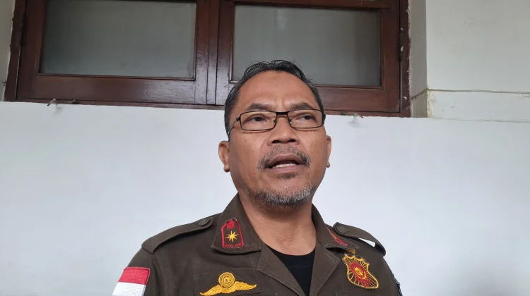 Penertiban Pedagang Musiman Ramadan, Zona Larangan Tak Ditoleransi