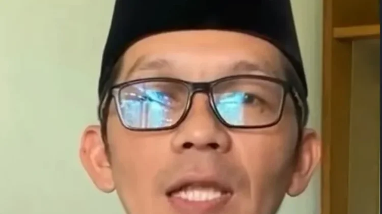 Bagaimana Cara Mendapatkan Shaum Berkualitas di Bulan Ramadhan