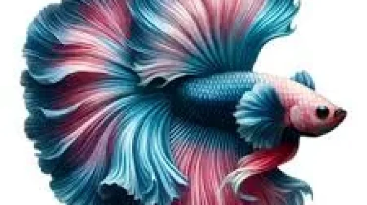 Mencari Penghasilan dari Ternak Ikan Hias di Rumah