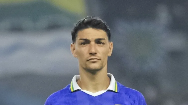 Barba Pastikan Mentalitas Persib Terjaga dan Siap Hadapi Persita