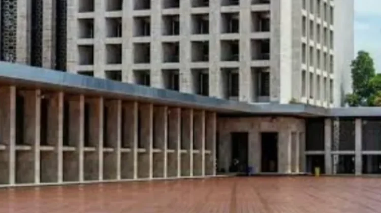 Hari Istiqlal, Momentum Memaknai Kemerdekaan dan Refleksi Kebangsaan