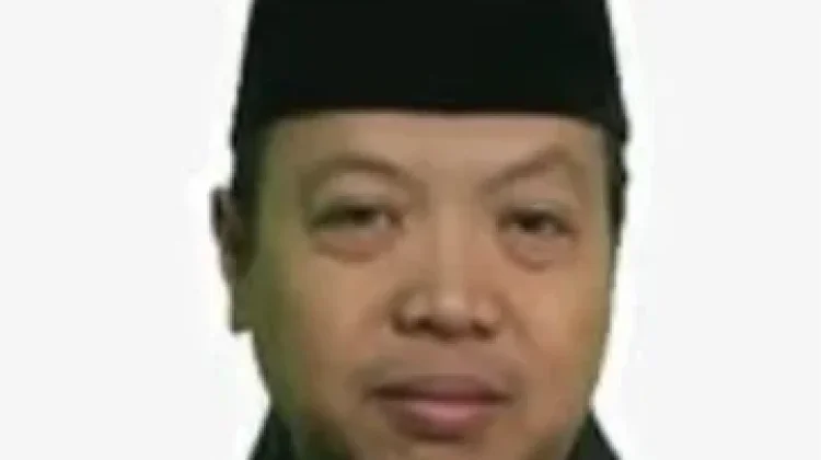 Mengupas Tafsir Al Quran Surat Al Baqarah Ayat 79