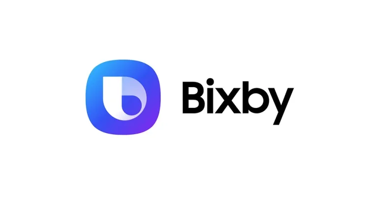 Samsung Perbarui Bixby Jadi Asisten Percakapan Baru