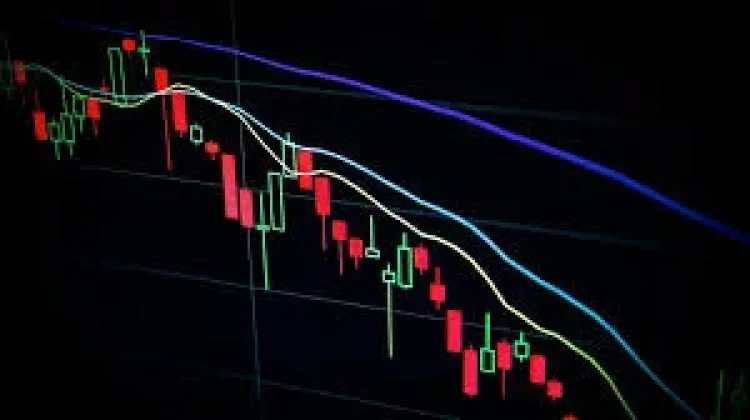 Berhenti Trading Buta, Elev8 Broker Jelaskan Alasan Kesadaran Pasar Real-time