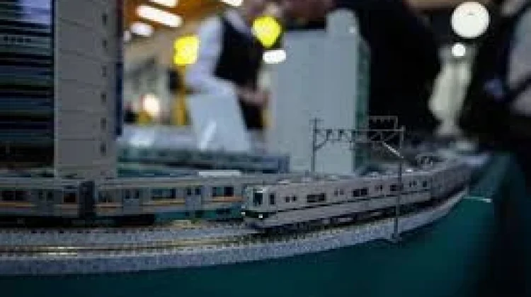 KAI Commuter Kembangkan Lifestyle Brand dan Ekosistem Perkeretaapian