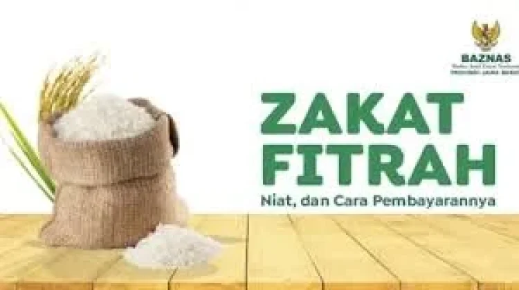 BAZNAS KBB Bidik Penghimpunan ZIS Rp7,5 Miliar