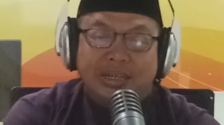 Apa Saja Doa Doa yang Pasti di Ijabah?