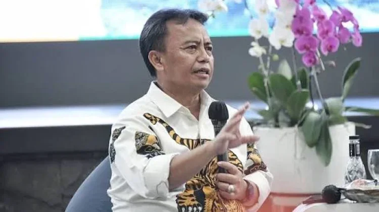 Pemprov Jabar Bakal Asesmen 50 Ribu ASN, Ini Tujuannya