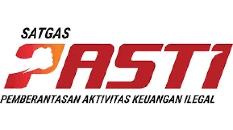Satgas PASTI Hentikan Dua Kegiatan Usaha yang Terindikasi Penipuan