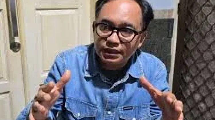Diskon Mudik Lebaran, Acuviarta: Efektif di Transportasi Darat dan Laut