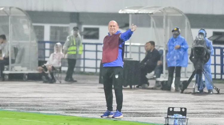 Persib Maksimalkan Waktu Persiapan Pendek jelang Hadapi Madura United