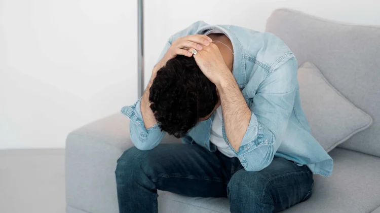 Kesehatan Mental: Memahami, Menjaga, dan Menghilangkan Stigma