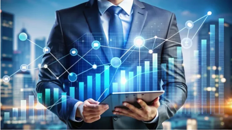 Jawa Barat Geser Strategi Investasi, Fokus ke Teknologi Tinggi