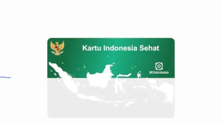 Ini Solusi Pemkab Tasikmalaya untuk PBI-JKN Non Aktif