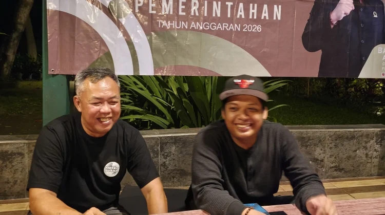 Miras Oplosan di Subang Telan Korban, Pemerintah Dinilai Kecolongan
