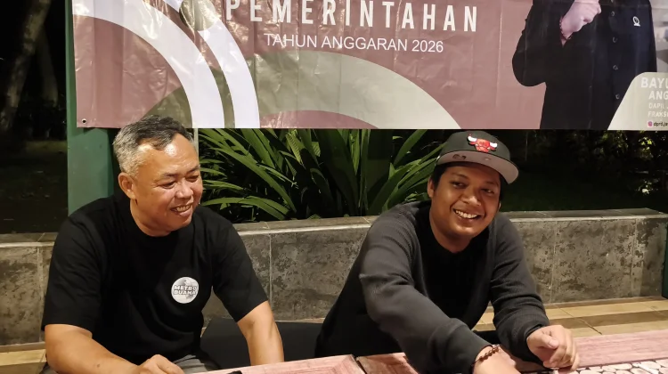 Anggota DPRD Jabar Menilai Positif Larangan Studi Tour