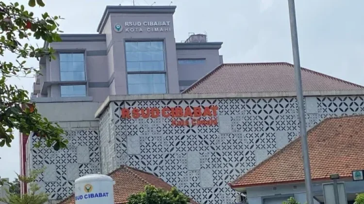 Belasan Siswa di Cimahi Diduga Keracunan Program Makan Bergizi Gratis