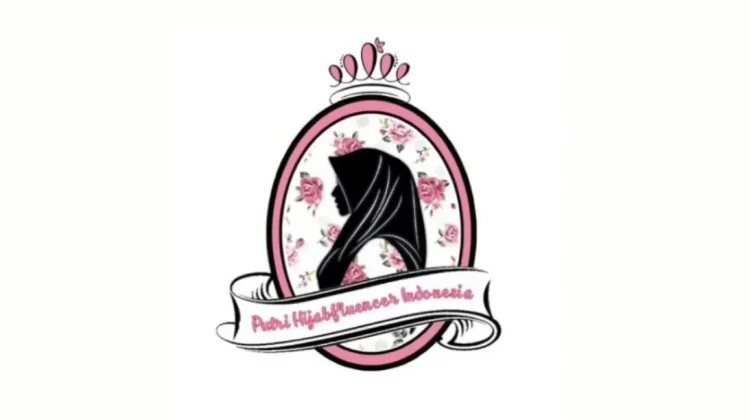 Audisi Putri Hijabfluencer 2026 Segera Hadir!