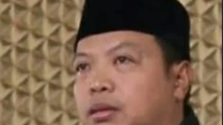 Kapan Disunahkannya Mandi, dan Bagaimana Adabnya Mandi?