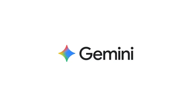 Google Rilis Fitur Gemini untuk Galaxy S26 dan Pixel 10